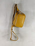 Crossbody Bag Leather Bag Small Uni